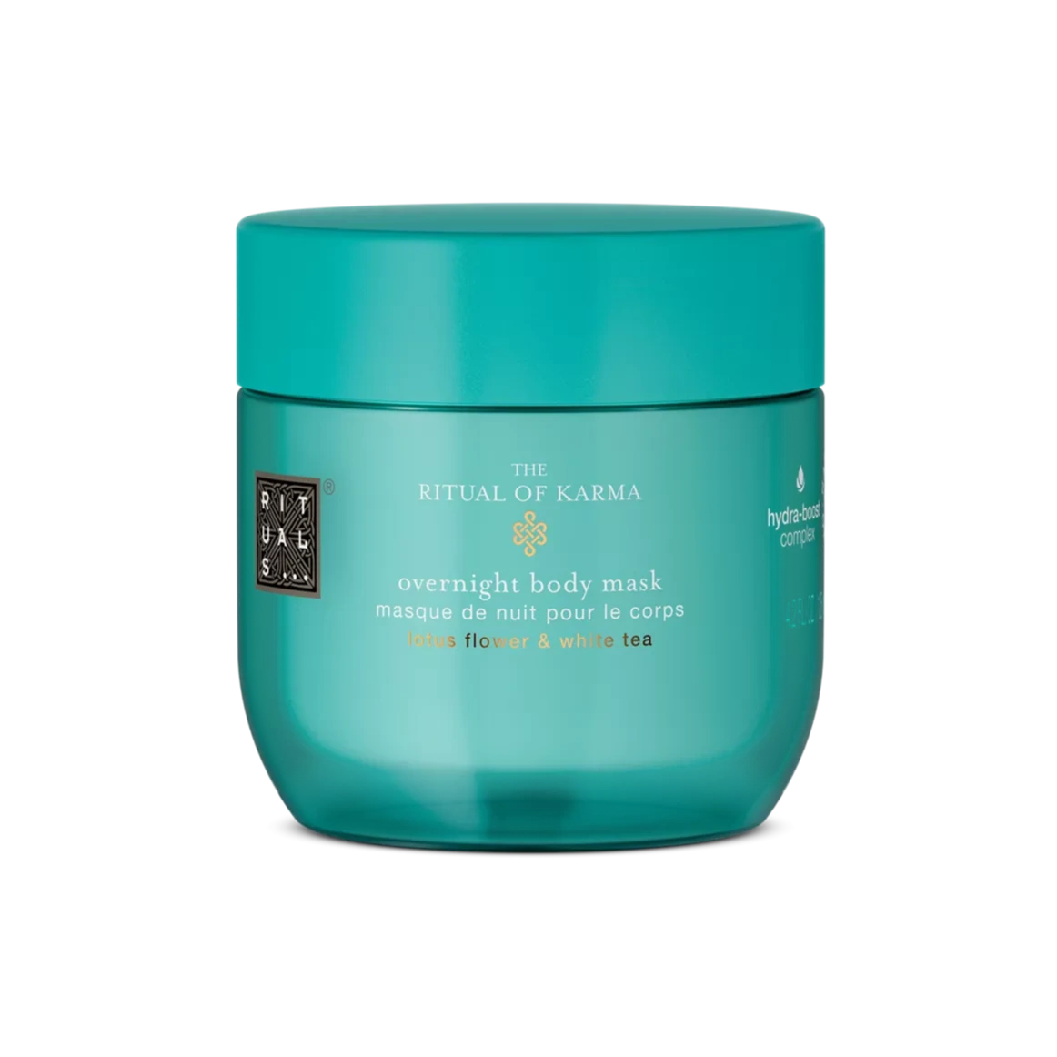 Karma Overnight Hydra Boost Mask