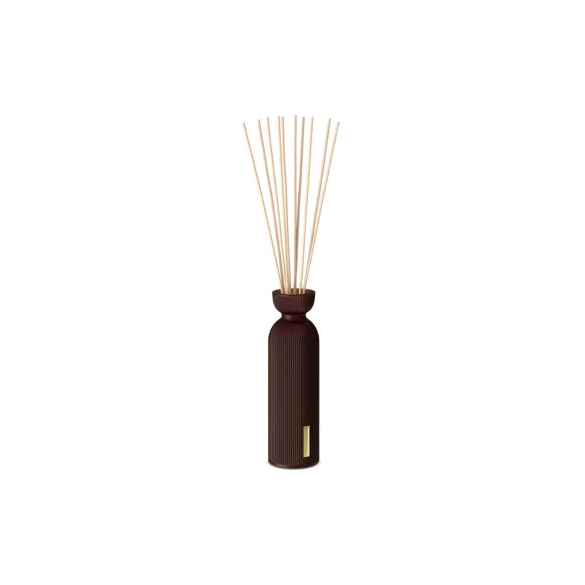 Mehr Fragrance Sticks