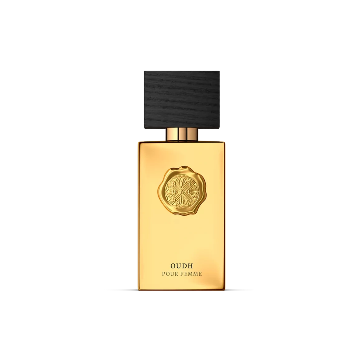 Eau de Parfum Oudh 50 ml