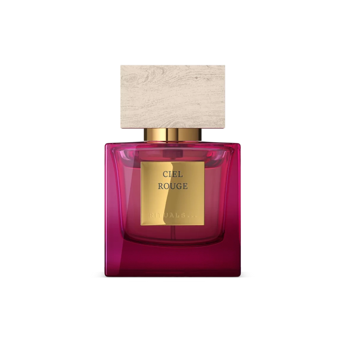 Ciel Rouge 50ml