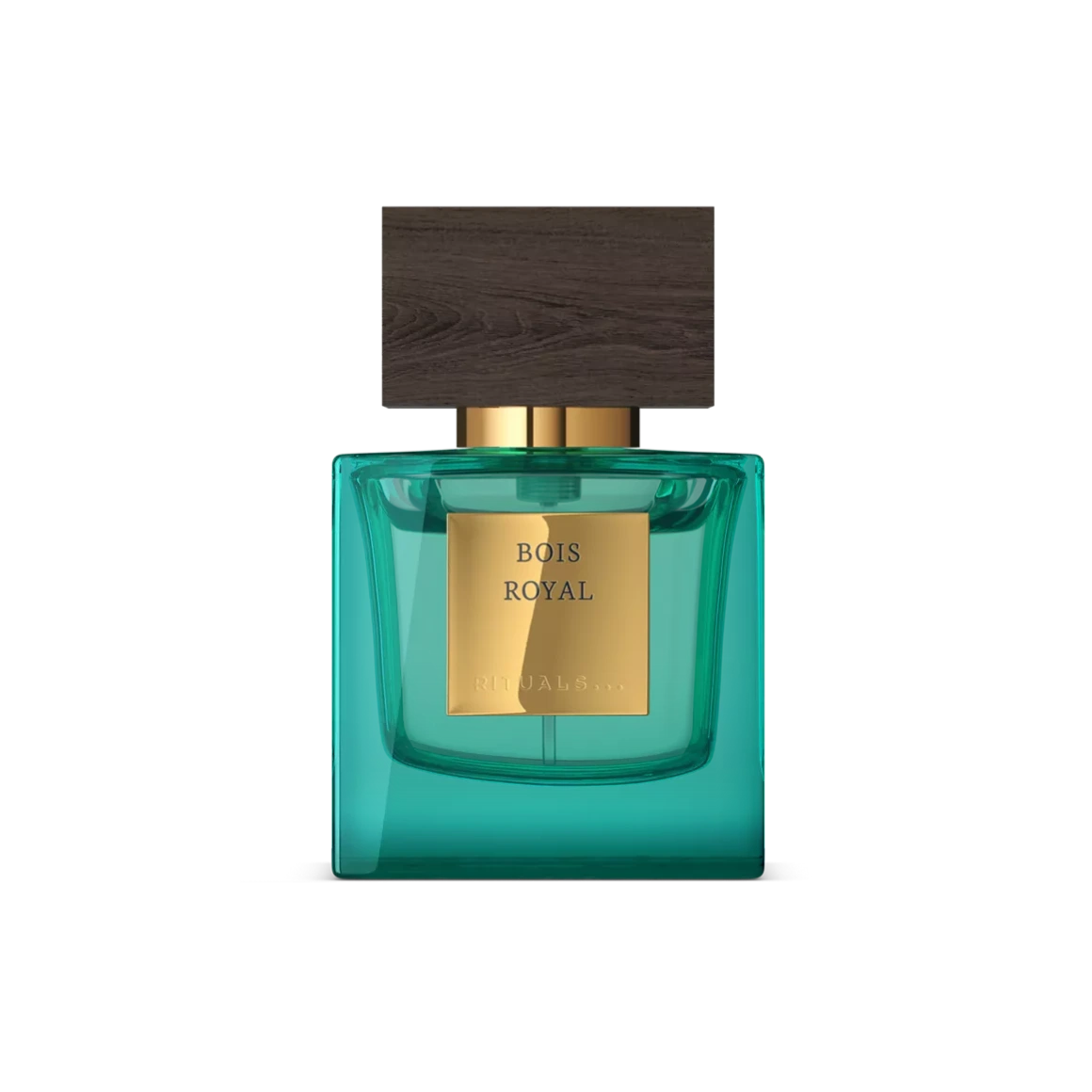 Bois Royal 50ml