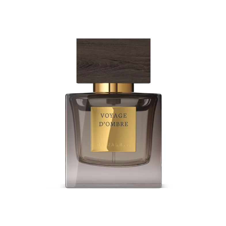 Voyage d'Ombre 50ml