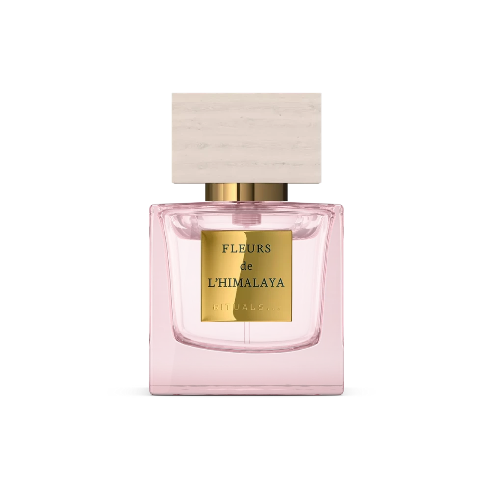 Fleurs de l’Himalaya 50ml