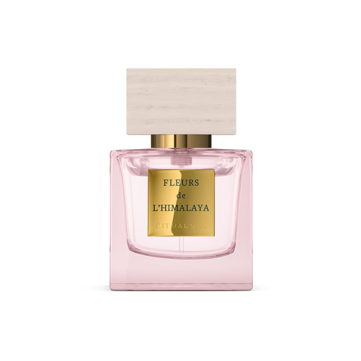 Fleurs de l’Himalaya 50ml