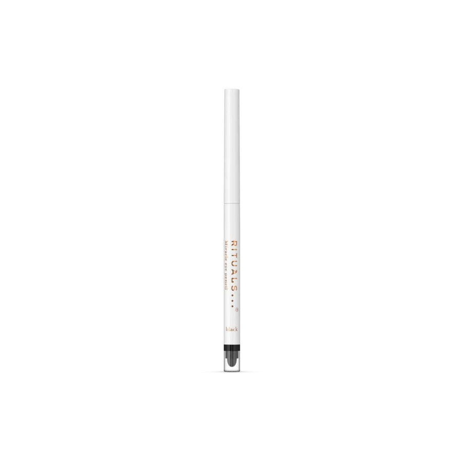 Miracle Eye Pencil